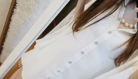 ♥ぁゅ♥ちゃんの2017/3/9 (木) 23:13のブログ