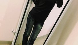 ♥ぁゅ♥ちゃんの2017/3/8 (水) 13:05のブログ