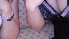 ♥ぁゅ♥ちゃんの2017/3/20 (月) 16:49のブログ