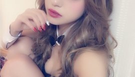 ♥ぁゅ♥ちゃんの2017/3/8 (水) 20:53のブログ