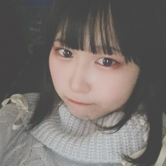 りりちゃんの2021/12/19 (日) 21:24のブログ