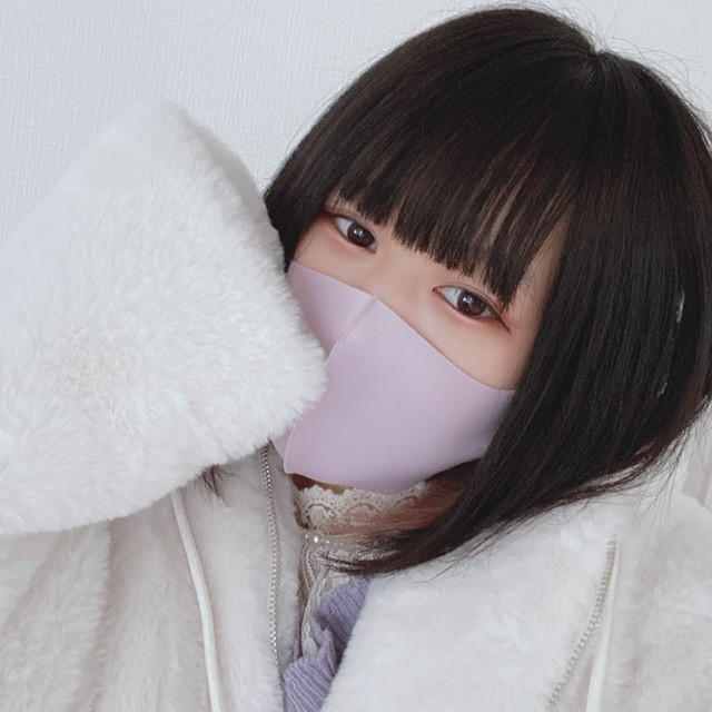 はじめまして〜！