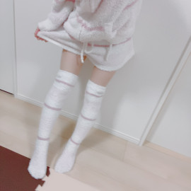 こんばんは?