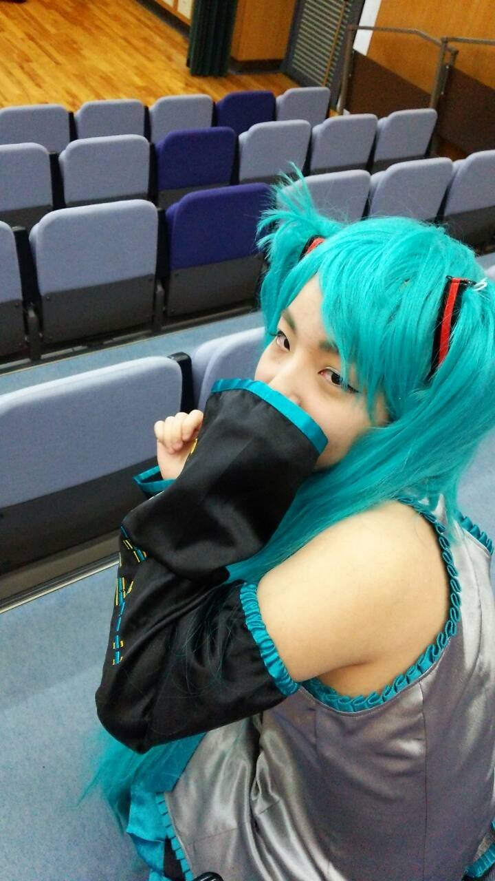 よろしくお願いします♡