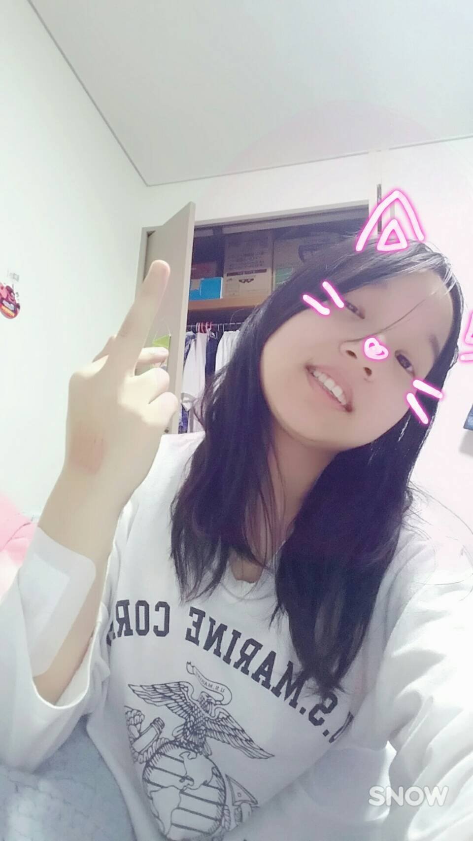 猫の日