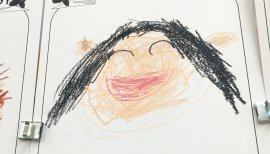 じゅでぃちゃんの2017/3/15 (水) 12:09のブログ