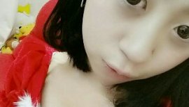 のぞみ..ちゃんの2017/3/13 (月) 18:03のブログ