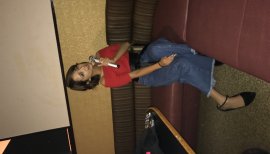 お久しぶりです❤