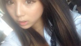 みか041ちゃんの2017/3/16 (木) 06:42のブログ