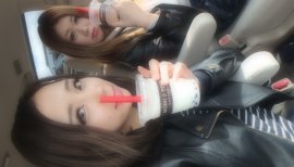 みか041ちゃんの2017/3/12 (日) 22:28のブログ