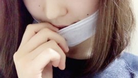 みか041ちゃんの2017/3/15 (水) 21:46のブログ