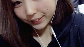 みか041ちゃんの2017/3/16 (木) 20:57のブログ