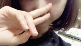 みか041ちゃんの2017/3/13 (月) 23:07のブログ