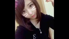 みか041ちゃんの2017/3/18 (土) 19:55のブログ