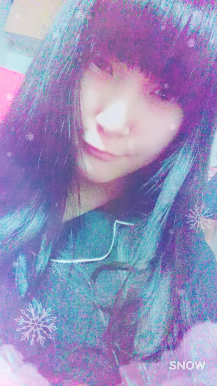 初めての待機(*´ω｀*)