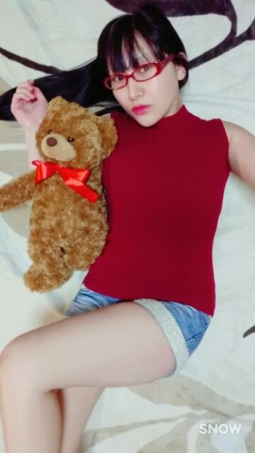 生足イベント( *´艸｀)