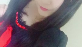 ☆☆なる☆☆ちゃんの2017/3/21 (火) 18:57のブログ