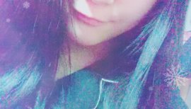 ☆☆なる☆☆ちゃんの2017/3/15 (水) 01:20のブログ