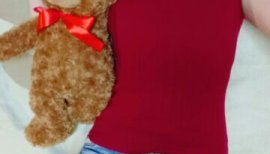 ☆☆なる☆☆ちゃんの2017/3/25 (土) 01:41のブログ