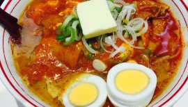 雅ちゃんの2017/4/14 (金) 22:40のブログ