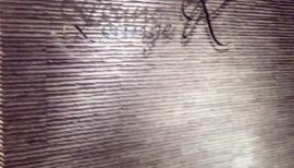 雅ちゃんの2017/4/13 (木) 15:22のブログ