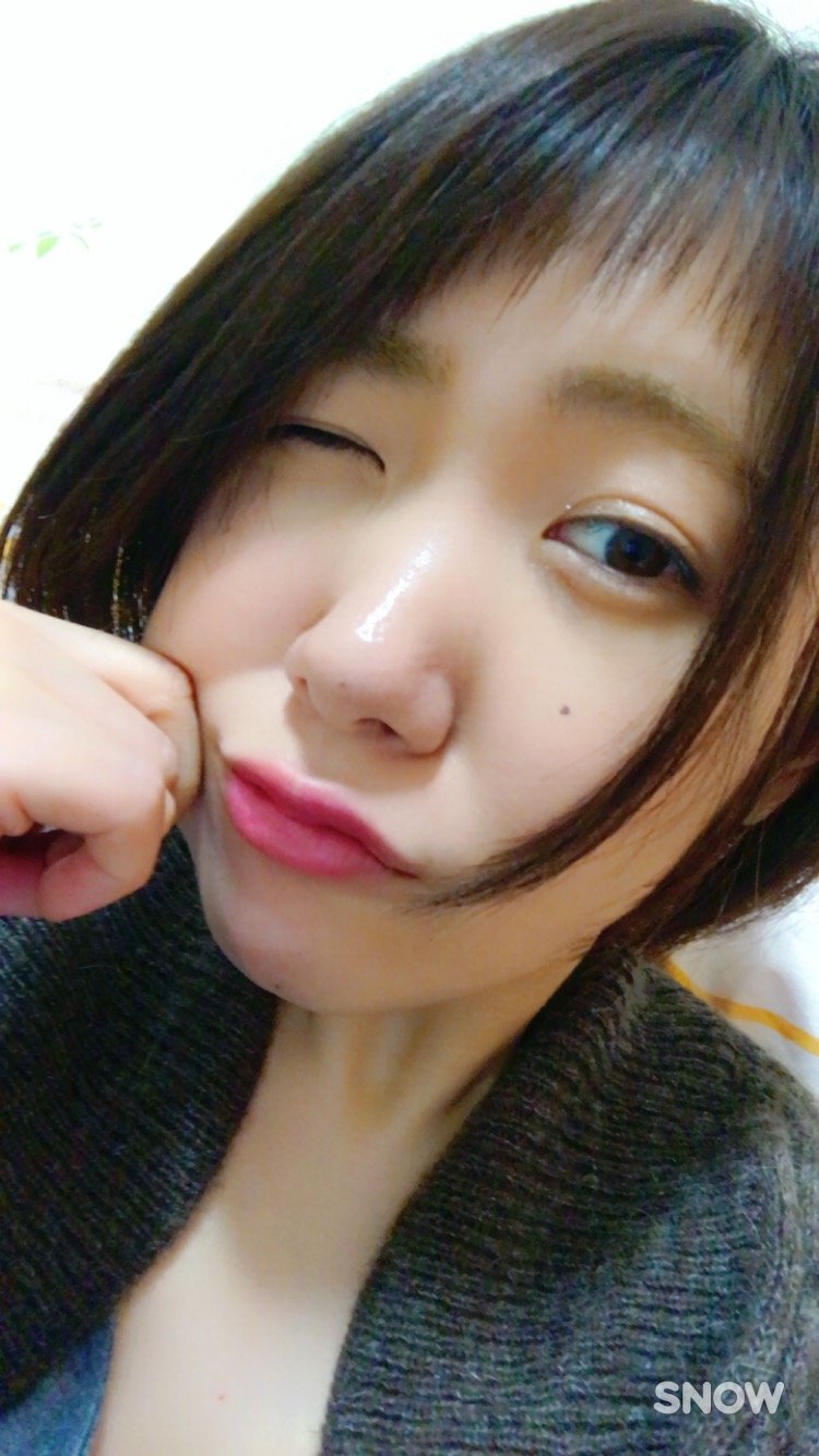 ビッグボーーーーン