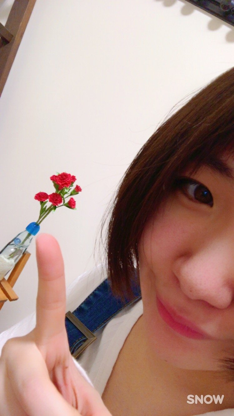 笑う門には福来る