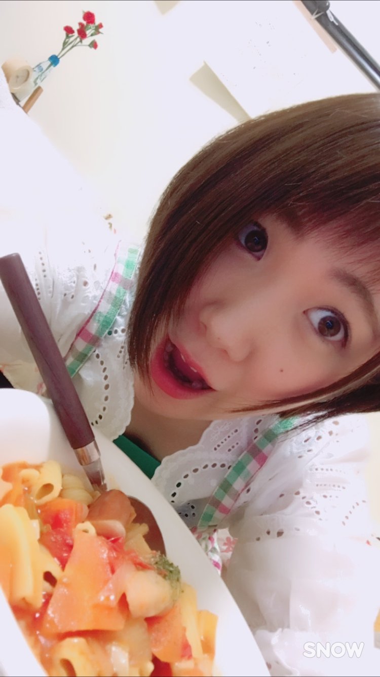 まっっったり〜