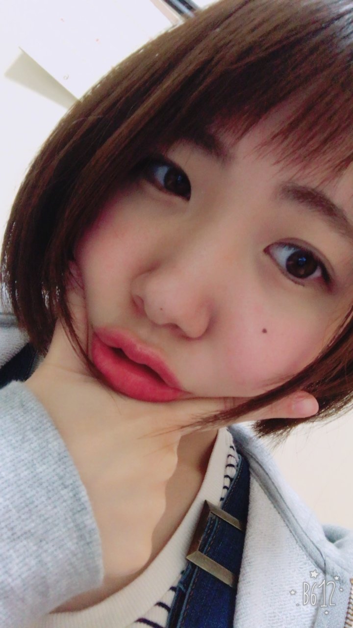 頭の中で無限ループ