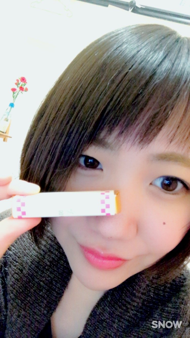 トゥデイｯｯｯｯ