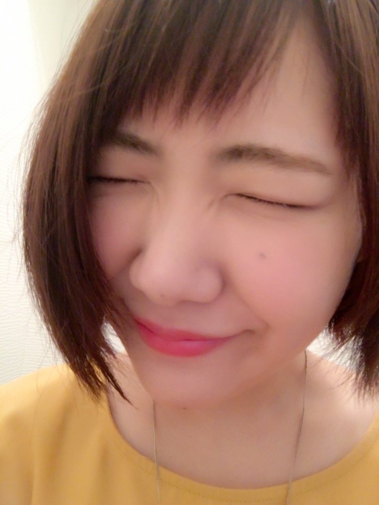 決戦は金曜日〜♪