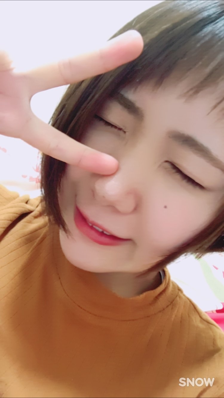 結果発表！！！