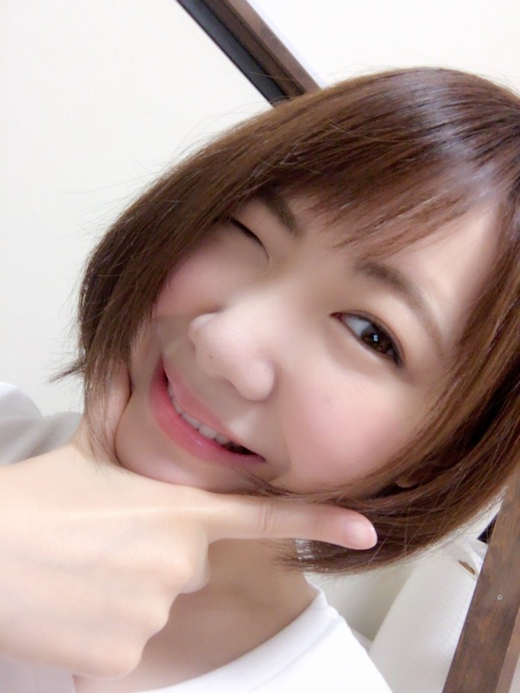 口笛吹いて働こう