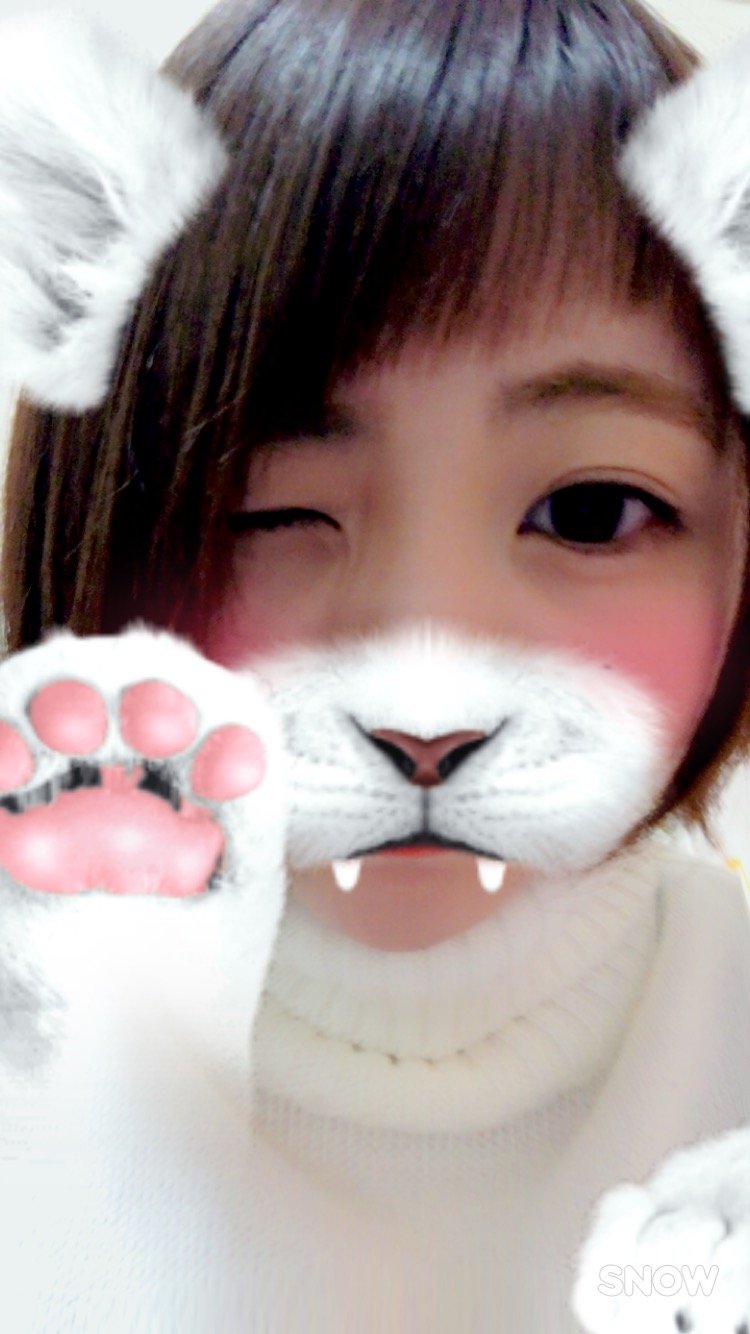 おはこローっっ