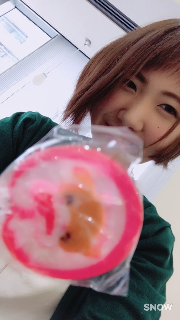 グゥぅぅうううう