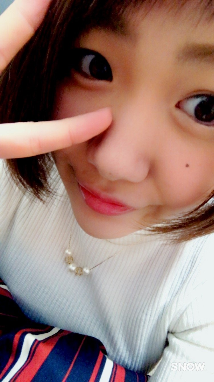 はーるよこいっ