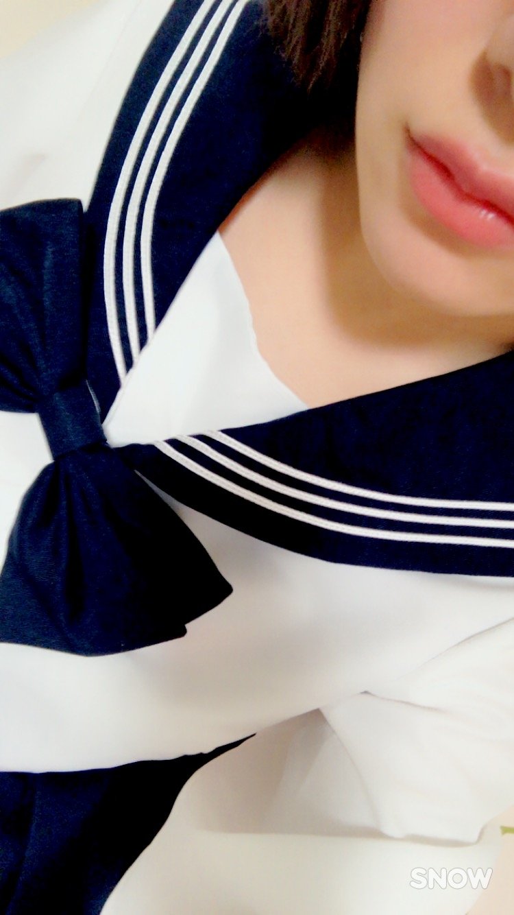 キャーーーーーッッ