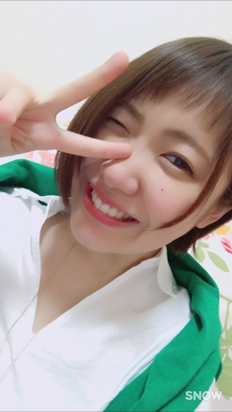 メンズデー！！！