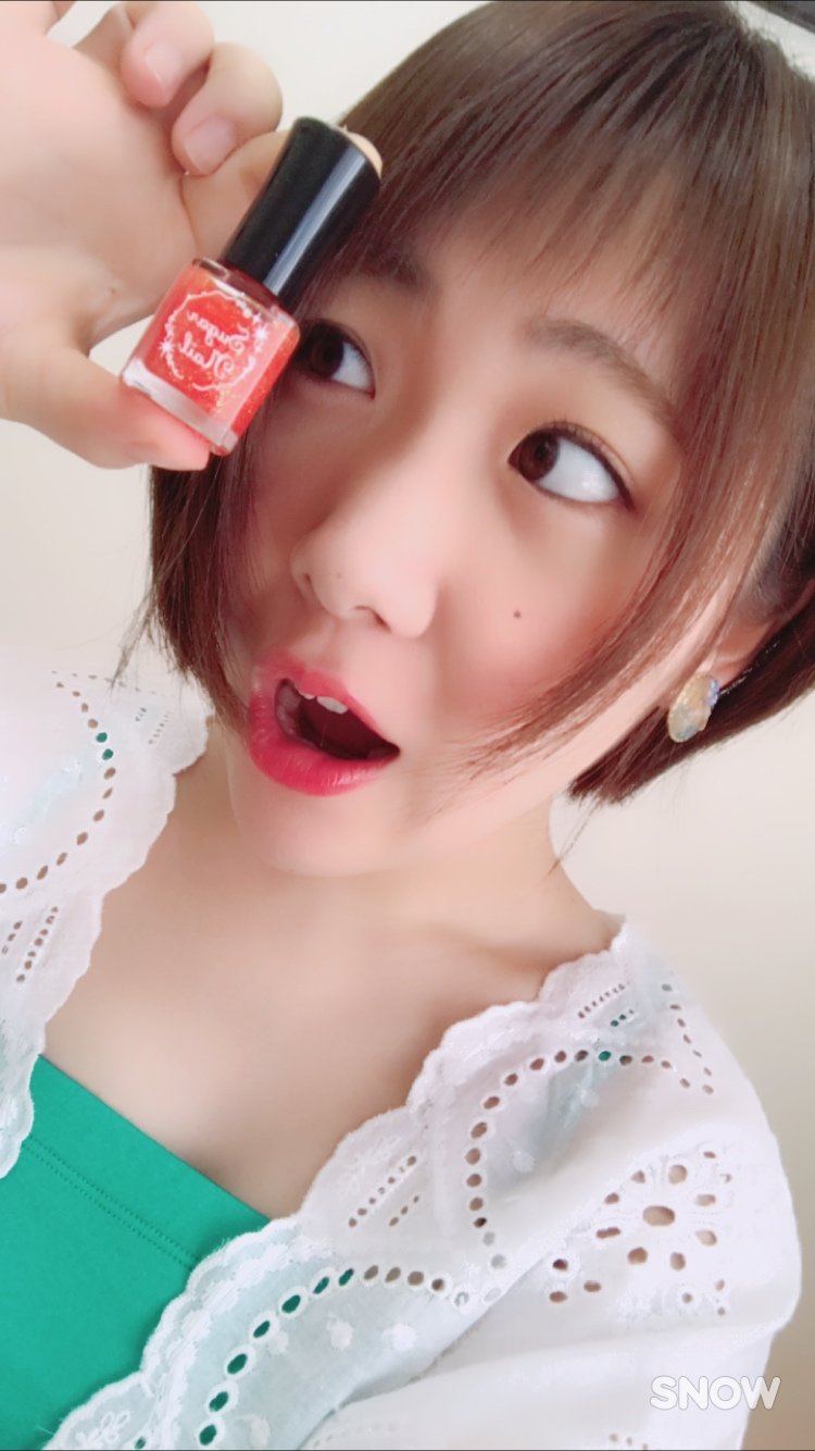 お部屋ピカピカ大作戦ッッッ