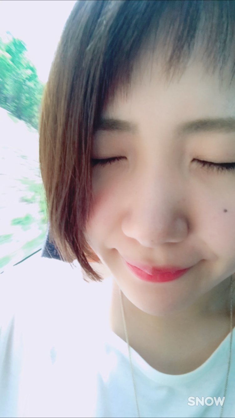 あいあいさーっ