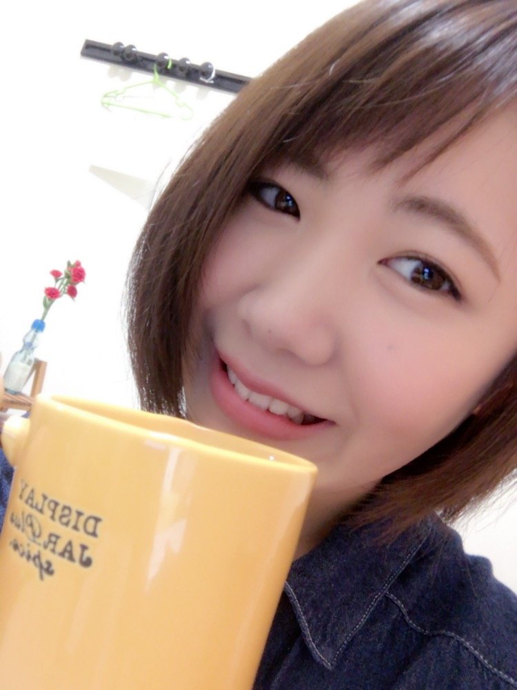 すったこーらさっさっ