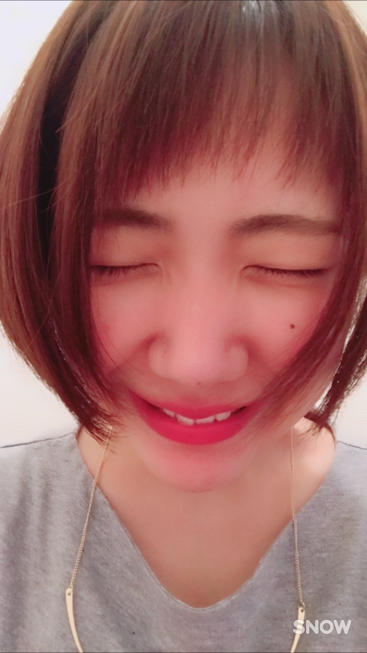 おはよーっ！！！！！