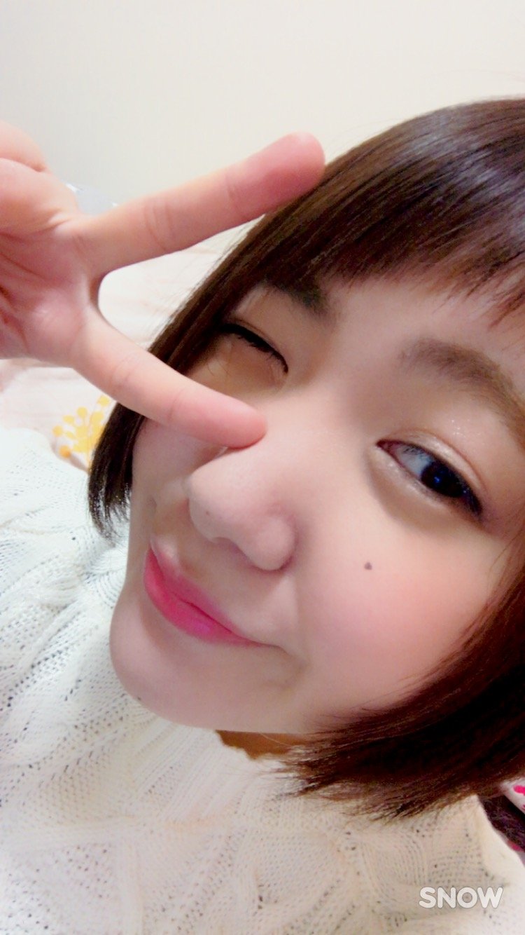 ずっっってーーーんっ