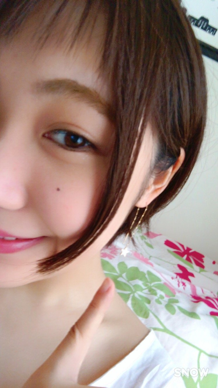 チロチ＊＊＊ーンッ