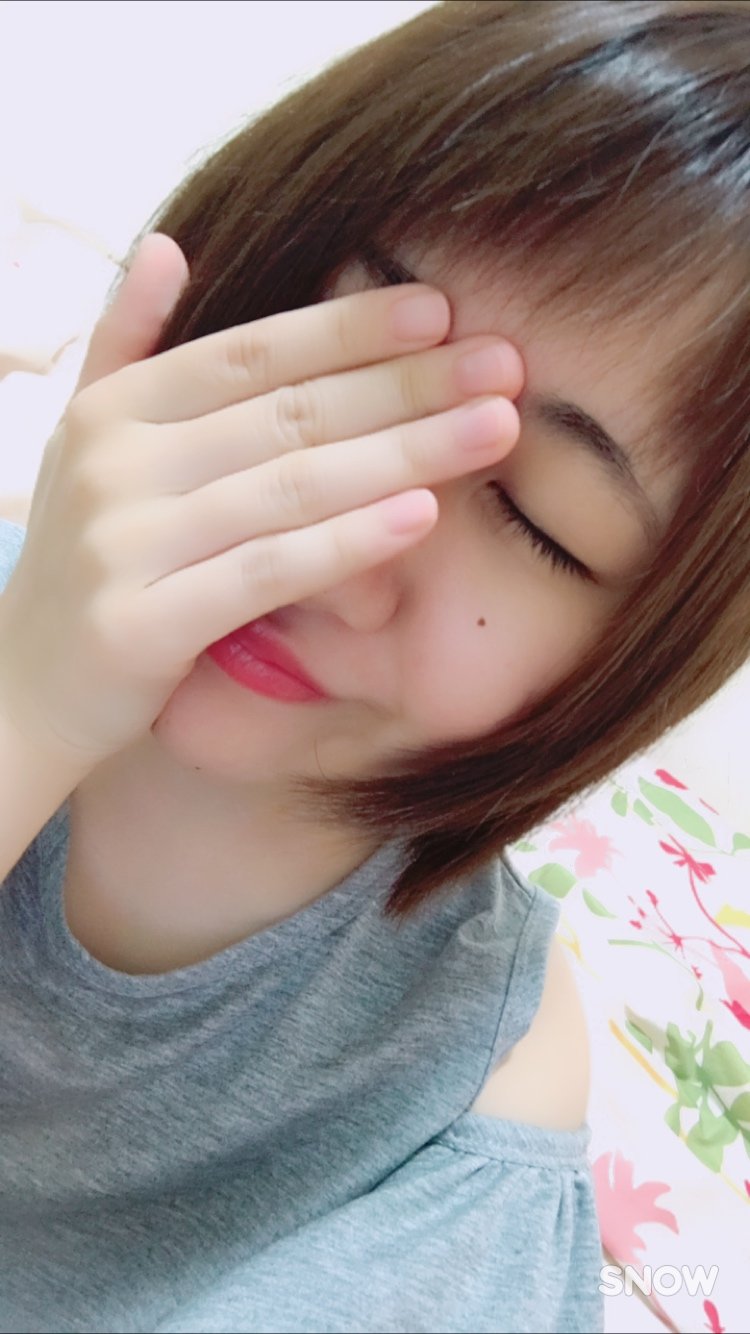 ぼーーーーーっ