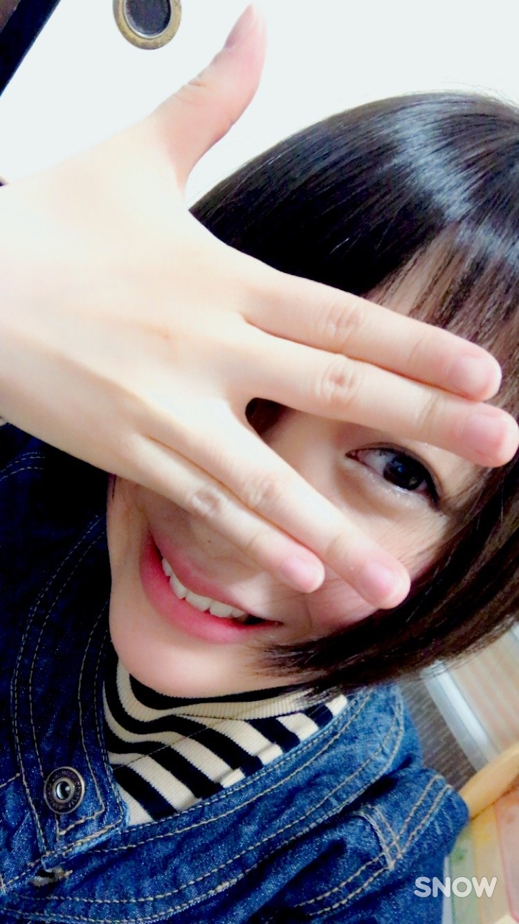 キョキ キョキ ・・・