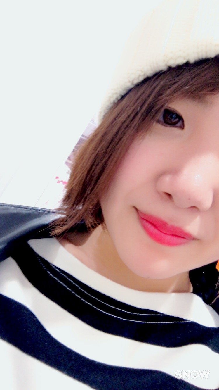 はやばんーーーーっっ