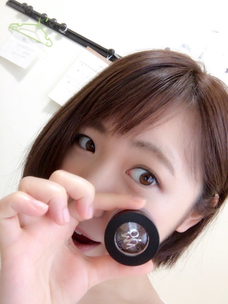 んにゃーーーーーっ