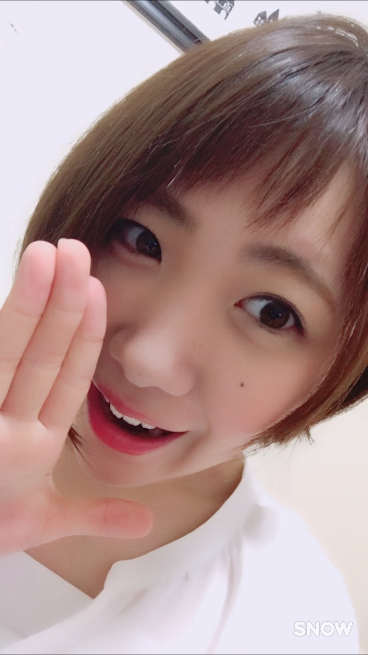 レッツラゴー！！