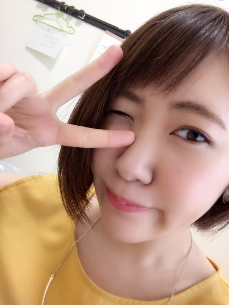 リッボーーーーーーーーン！！！